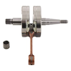 Yamaha YZ Crankshaft - Hot Rods - HDS - `05-`20